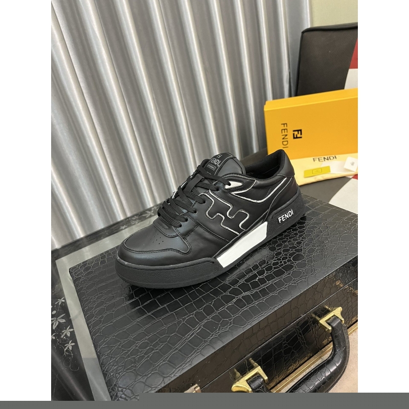 F**di sneakers